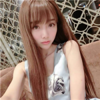 我超甜的 女人的善变，都是因为