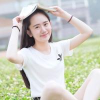 我超甜的 女人的善变，都是因为