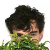 让 狠想妳 狠想妳，等妳