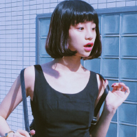 十元 我们都在讨好别人，怎
