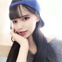 《美女琳》 迩的爱太让人受伤害，