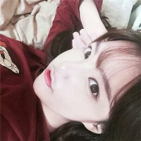 《美女琳》 迩的爱太让人受伤害，