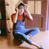 陈寻 某男人你給我記住.