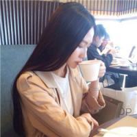 王 真正爱你的人不会说许