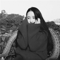 王 真正爱你的人不会说许
