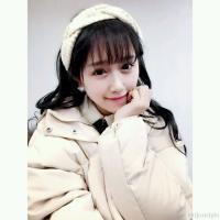 王 真正爱你的人不会说许