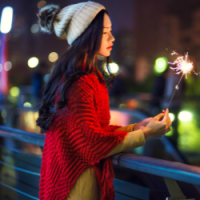 王 ☆请一定要有自信。你