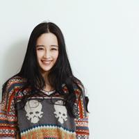 许雯 ☆记住该记住的，忘记