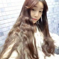 《美女琳》 （¨;惢裏囿妳陪著莪