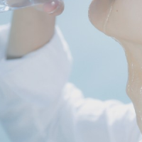 认了 若你没有经历过我的旅