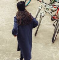 十元 那一年 我那么倔强