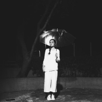 《美女琳》 有些记忆，被永远定格