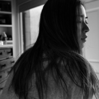 《美女琳》 有些记忆，被永远定格