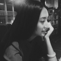 《美女琳》 有些记忆，被永远定格