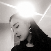 《美女琳》 听说女人如衣服，兄弟