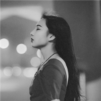 《美女琳》 听说女人如衣服，兄弟