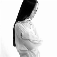 《美女琳》 听说女人如衣服，兄弟