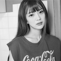 《美女琳》 听说女人如衣服，兄弟