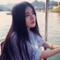 简·Birkin 如果有那么一天，你不