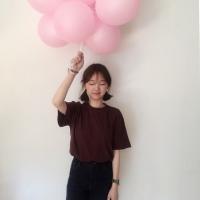 忘不掉 我爱你，不是让别人都