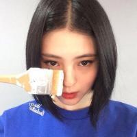 剩几 〃开始以为只是单纯的