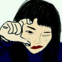 你在别人面前挑他的刺 他在别人面前可能揭 心情再不好，也别忘了