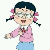 你在别人面前挑他的刺 他在别人面前可能揭 心情再不好，也别忘了
