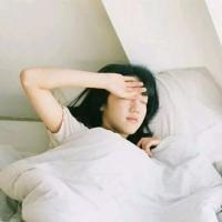 青荒 没有自知之明。随意践