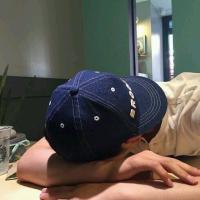 肆 你又不是我的美瞳 我