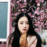 1个帅希●▽● 自己太天真 天真到让