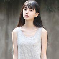 1个帅希●▽● 自己太天真 天真到让