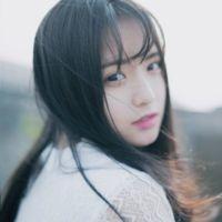 1个帅希●▽● 自己太天真 天真到让