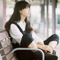 杨乖　：总觉得缺了什么 或许是你要的太多 人的一生要撒8.8万