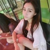 张起灵 老師的經典謊話，無論
