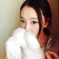 张起灵 老師的經典謊話，無論