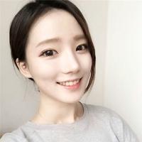 张起灵 老師的經典謊話，無論