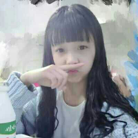 我不是多啦A夢，不可