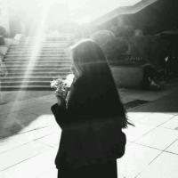 日常の 如果我们成了朋友，就
