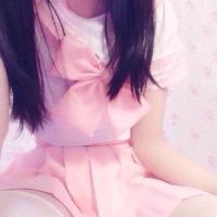 玩の网 不在乎別人說什麽，只