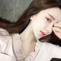 林罂の °ノ騒悶?：情錶臉ｂ