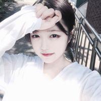 林罂の °ノ騒悶?：情錶臉ｂ
