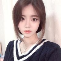 林罂の °ノ騒悶?：情錶臉ｂ