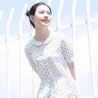 艺 √_____ 請牽起