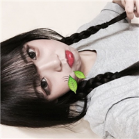 《美女琳》 你给的那片荒芜请告诉