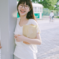 十元 ·少女灵魂的纯洁是由