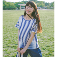 十元 ·少女灵魂的纯洁是由