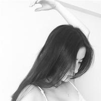 王 如果你认为我很好骗