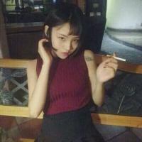 某些人，只想念，不联