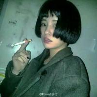 某些人，只想念，不联