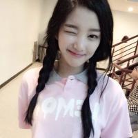 画旧模样。 任何人都无法独自承受